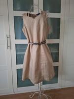 Encadée Leinen Kleid gr.44 Saarland - Saarlouis Vorschau