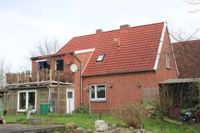 Nr.: 1476 gepflegtes Wohnhaus in Dietrichsfeld Niedersachsen - Großheide Vorschau