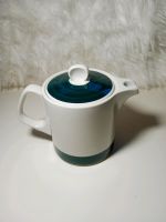 Villeroy & Boch Kaffeekanne Vintage Niedersachsen - Ganderkesee Vorschau