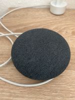 Google HomePod Baden-Württemberg - Konstanz Vorschau