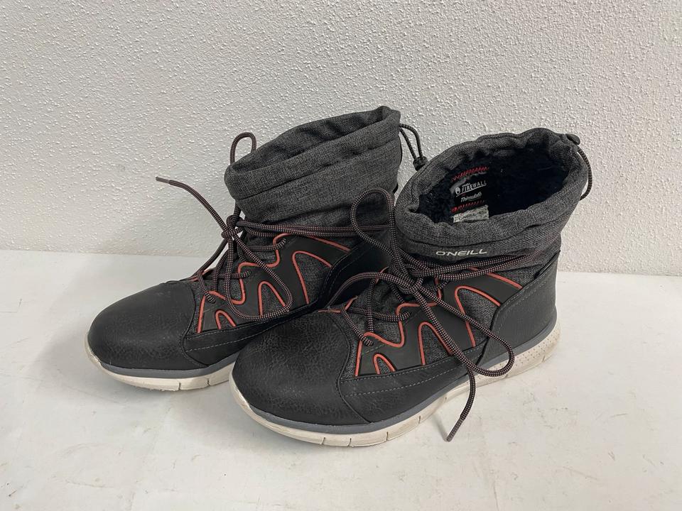 O‘neill Damen Winterschuhe - warm & schneefest - Gr. 41 -wie Neu in Haiming