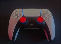 Playstation 5 Scuf Aim Controller Niedersachsen - Leer (Ostfriesland) Vorschau