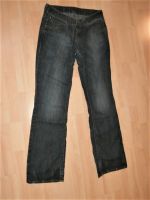 Tommy Hilfiger Denim Jeans Damen Bayern - Naila Vorschau