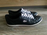 Lacoste Sneaker Bayern - Marktoberdorf Vorschau