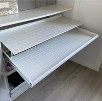 IKEA KOMPLEMENT Schuhregal | 100x58cm Stuttgart - Stuttgart-West Vorschau