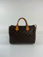 Louis Vuitton Speedy 30 Tasche Baden-Württemberg - Pforzheim Vorschau