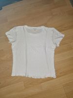 Shirt gr XS von REVIEW Leipzig - Sellerhausen-Stünz Vorschau