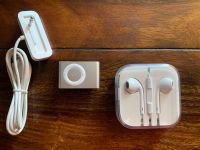 Apple iPod Nano Set Top Zustand Nordrhein-Westfalen - Bocholt Vorschau
