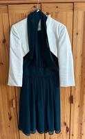 Kleid für festlichen Anlass Dresden - Gorbitz-Süd Vorschau