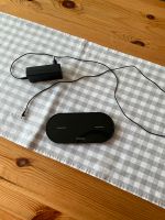 Mophie Dual Wireless Charging Pad Pankow - Prenzlauer Berg Vorschau