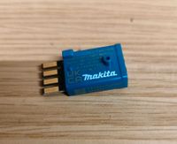 Makita Funkadapter WUT01 Niedersachsen - Geeste Vorschau