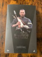 Chirrut Imwe EX Version 1/6 Hot Toys Star Wars Hamburg-Mitte - Hamburg Neustadt Vorschau