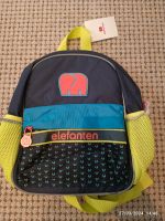 Kinder rucksack Bochum - Bochum-Südwest Vorschau