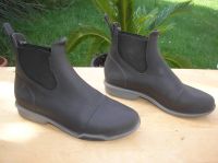 Reitschuhe, Reitstiefel, Reitstiefeletten, Stiefeletten, Gr. 33 ! Nordrhein-Westfalen - Krefeld Vorschau