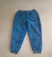 Jogginghose sweat Blau Damen  Gr. 44-46 Baden-Württemberg - Bad Krozingen Vorschau