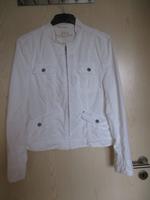 Sweatjacke Fa. S.Oliver Gr. 44 Hessen - Großenlüder Vorschau