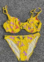 Bikini 38F Baden-Württemberg - Bad Säckingen Vorschau