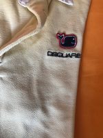 Dsquared Polo Größe M Baden-Württemberg - Heidenheim an der Brenz Vorschau