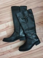 Damen Stiefel München - Maxvorstadt Vorschau