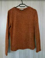 Strickpullover, Sweater, Pullover von C&A Niedersachsen - Berge Vorschau