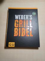 Webers Grill Bibel Sachsen - Ehrenfriedersdorf Vorschau