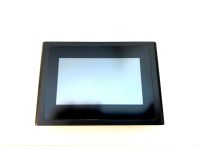 LiFePo4 LCD Bildschirm touchable Batterieparameter, HiBMS, Daly Bayern - Gersthofen Vorschau