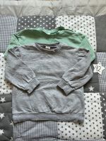 4 Sweatshirts * Größe 92 * H&M * kaum getragen * Schleswig-Holstein - Norderstedt Vorschau