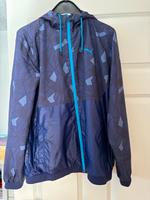 Schöne Puma Regenjacke, Größe XL (42)! Hessen - Neu-Anspach Vorschau