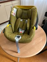 Cybex Platinum Baden-Württemberg - Wäschenbeuren Vorschau