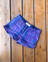 Clockhouse C&A Damen Shorts / kurze Hose Gr. XS Bayern - Kiefersfelden Vorschau