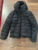 Winterjacke Gr M Bayern - Coburg Vorschau