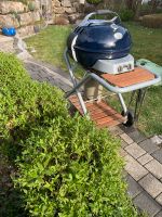 Gasgrill OUTDOOR Chef Ascona & Zubehör/NP 850€ Baden-Württemberg - Sachsenheim Vorschau