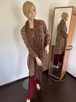 Salwar Kameez / Kamiz ✨ indisches pakistanisches Kleid Bollywood Hessen - Offenbach Vorschau