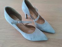 High Heels grau Tamaris Essen - Bredeney Vorschau