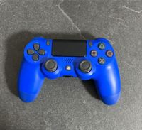 PS4 Controller. Sachsen-Anhalt - Tangermünde Vorschau