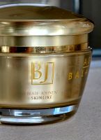 Beate Johnen Age Balance  50ml - NEU - OVP Berlin - Hohenschönhausen Vorschau