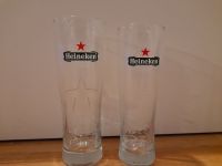 10 Heineken-Gläser unbenutzt Innenstadt - Köln Altstadt Vorschau