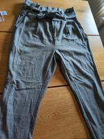 Stoffhose von Vera Moda Baden-Württemberg - Pfullingen Vorschau