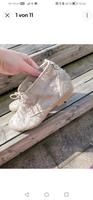 Schuhe Sommerkind Gr 41 Bayern - Fürth Vorschau
