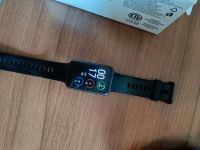 Huawei Watch Fit Bayern - Gerbrunn Vorschau