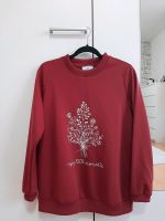 Sweatshirt Gr. 40 neu Niedersachsen - Cloppenburg Vorschau