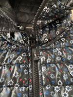 Damen Jacke von DKNY Sport Gr. M+ DKNY Mütze Bayern - Fürth Vorschau