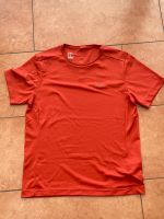 Decathlon Kalenji sport T-shirt Bayern - Wasserlosen Vorschau