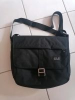 Jack Wolfskin Tasche Saarland - Neunkirchen Vorschau