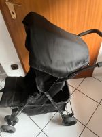 Buggy Kinderwagen Baden-Württemberg - Reilingen Vorschau