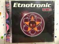 Etnotronic – Rastatoo CD-Album Rare Sachsen-Anhalt - Magdeburg Vorschau