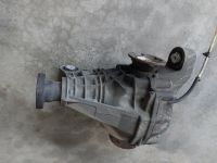 Porsche Cayenne S 955 957 9PA Hinterachsdifferential Nordrhein-Westfalen - Haltern am See Vorschau