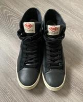 PLDM by Palladium Schuhe, Sneaker hoch, schwarz, Gr. 40 Essen - Essen-West Vorschau