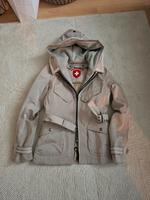Wellensteyn Jacke Ocean Damen XS Hessen - Hanau Vorschau