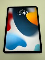 iPad Pro 11’ (2020) (plus Folio-Case) Berlin - Mitte Vorschau